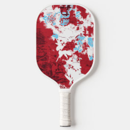 Paddel Pickleball Schläger