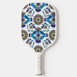 Paddel Pickleball Schläger