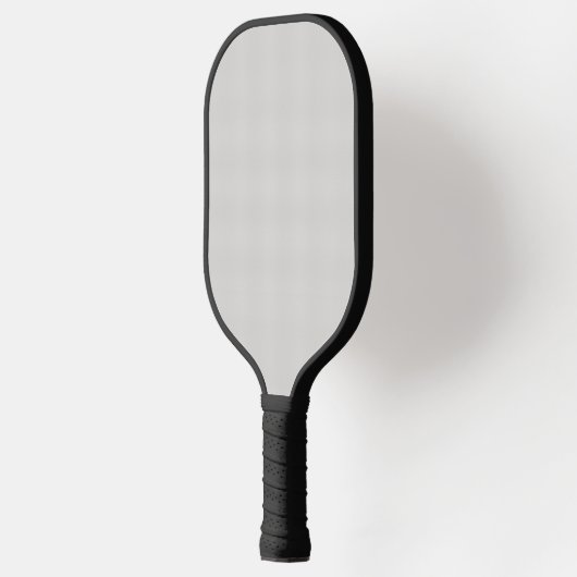 Paddel Pickleball Schläger (Links)