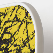 Paddel Pickleball Schläger (Linke Seite)