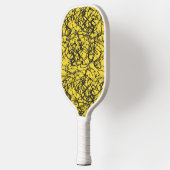Paddel Pickleball Schläger (Links)