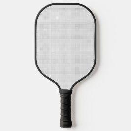 Paddel Pickleball Schläger