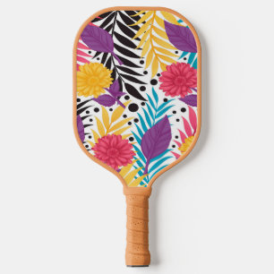 Paddel Pickleball Schläger