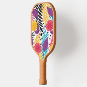 Paddel Pickleball Schläger (Links)
