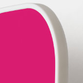 Paddel Pickleball Schläger (Linke Seite)