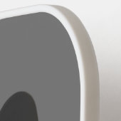 Paddel Pickleball Schläger