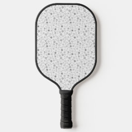 Paddel Pickleball Schläger