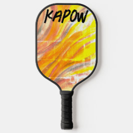 Paddel Pickleball Schläger