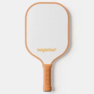 Paddel Pickleball Schläger