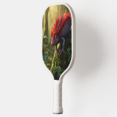 Paddel Pickleball Schläger (Links)