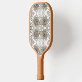 Paddel Pickleball Schläger (Links)