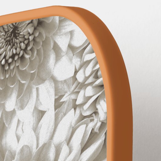 Paddel Pickleball Schläger (Linke Seite)