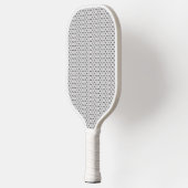 Paddel Pickleball Schläger (Links)