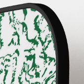 Paddel Pickleball Schläger (Linke Seite)