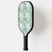 Paddel Pickleball Schläger (Links)
