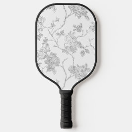 Paddel Pickleball Schläger