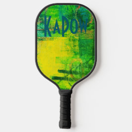 Paddel Pickleball Schläger