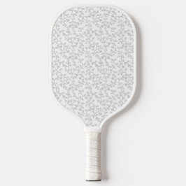 Paddel Pickleball Schläger