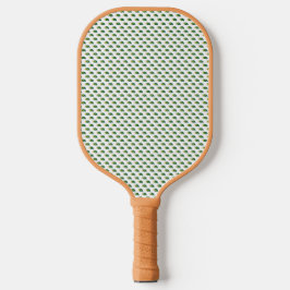 Paddel Pickleball Schläger