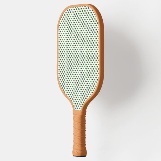 Paddel Pickleball Schläger (Links)