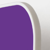 Paddel Pickleball Schläger (Linke Seite)