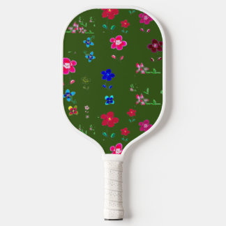 Paddel Pickleball Schläger