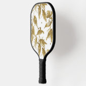 Paddel Pickleball Schläger (Links)