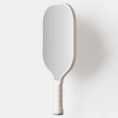 Paddel Pickleball Schläger (Links)