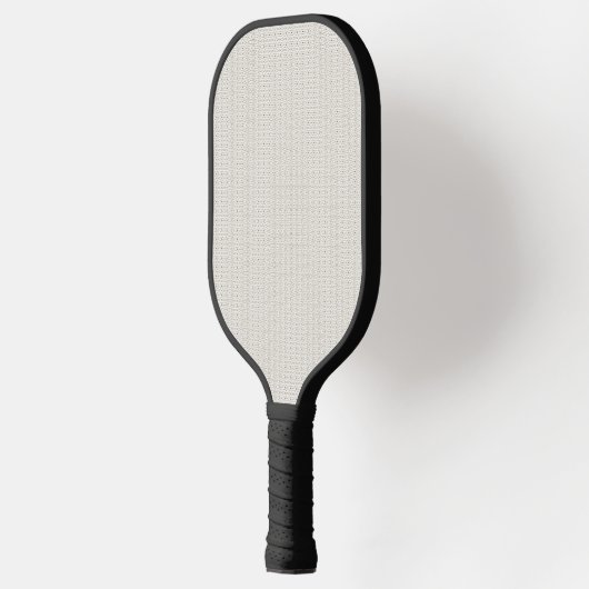 Paddel Pickleball Schläger (Links)