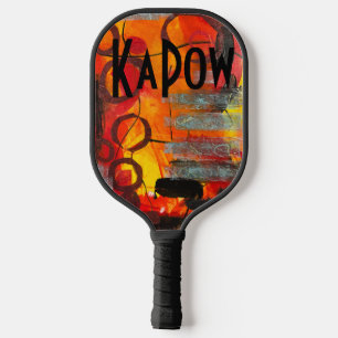 Paddel Pickleball Schläger
