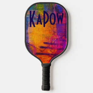 Paddel Pickleball Schläger