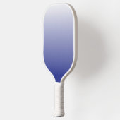 Paddel Pickleball Schläger (Links)