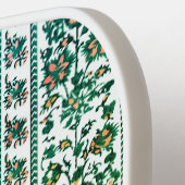 Paddel Pickleball Schläger (Linke Seite)