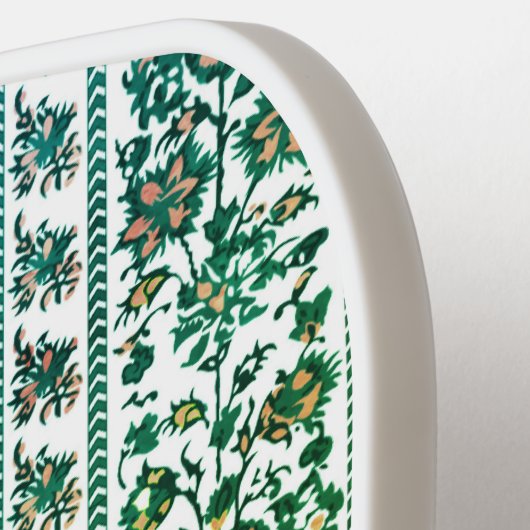 Paddel Pickleball Schläger (Linke Seite)