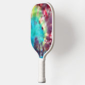 Paddel Pickleball Schläger (Links)