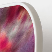 Paddel Pickleball Schläger (Linke Seite)