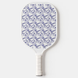 Paddel Pickleball Schläger