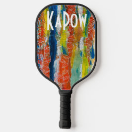 Paddel Pickleball Schläger