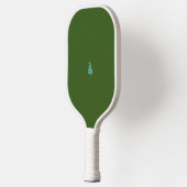 Paddel Pickleball Schläger (Links)