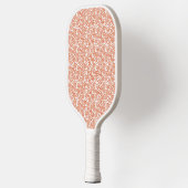 Paddel Pickleball Schläger (Links)