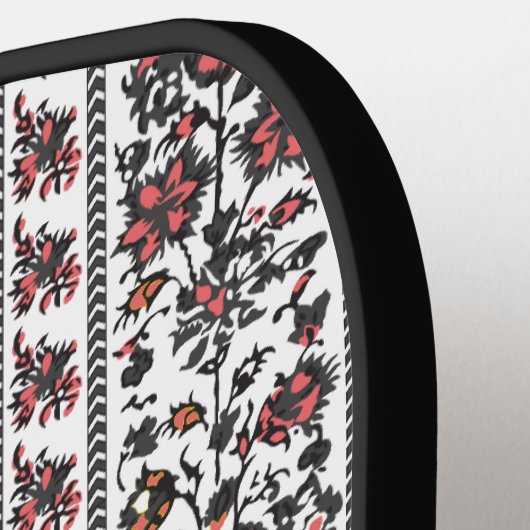 Paddel Pickleball Schläger (Linke Seite)