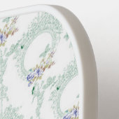 Paddel Pickleball Schläger (Linke Seite)