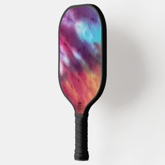 Paddel Pickleball Schläger (Links)