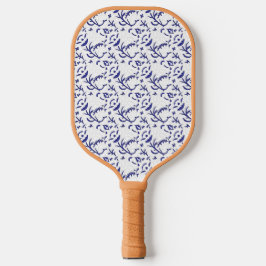 Paddel Pickleball Schläger