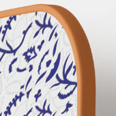 Paddel Pickleball Schläger (Linke Seite)