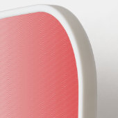 Paddel | Pro Kontrolle Pickleball Schläger (Linke Seite)