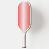 Paddel | Pro Kontrolle Pickleball Schläger (Links)