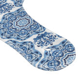 Paddel Schneidebrett (Ecke)