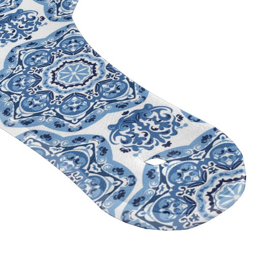 Paddel Schneidebrett (Ecke)