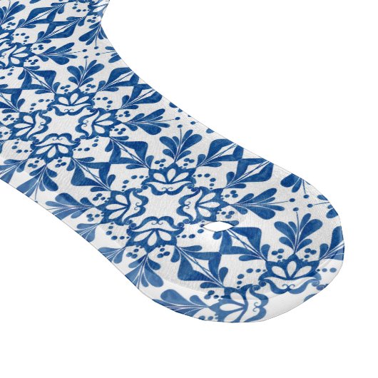 Paddel Schneidebrett (Ecke)